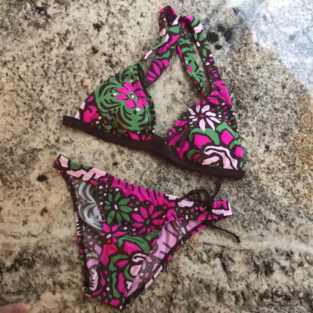 Bikini